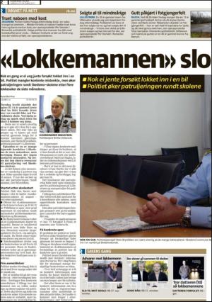 romerikesblad_nedre-20111029_000_00_00_002.pdf