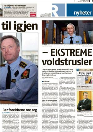 romerikesblad_nedre-20111029_000_00_00_003.pdf