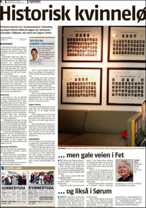 romerikesblad_nedre-20111029_000_00_00_004.pdf