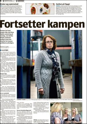 romerikesblad_nedre-20111029_000_00_00_006.pdf