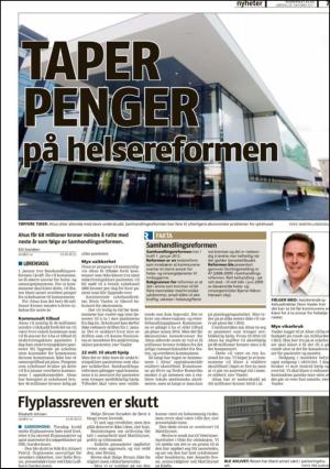 romerikesblad_nedre-20111029_000_00_00_007.pdf