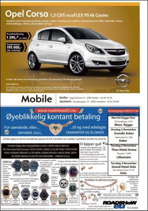 romerikesblad_nedre-20111029_000_00_00_008.pdf