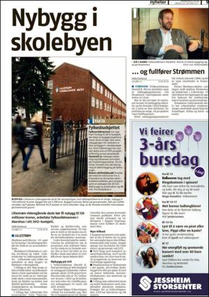 romerikesblad_nedre-20111029_000_00_00_009.pdf