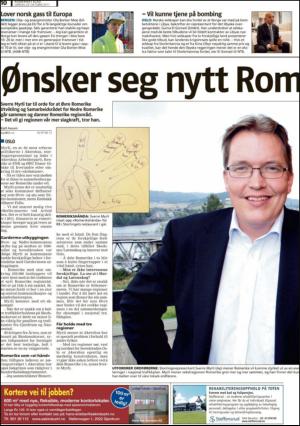romerikesblad_nedre-20111029_000_00_00_010.pdf