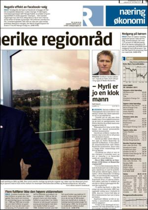 romerikesblad_nedre-20111029_000_00_00_011.pdf