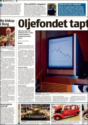 romerikesblad_nedre-20111029_000_00_00_014.pdf