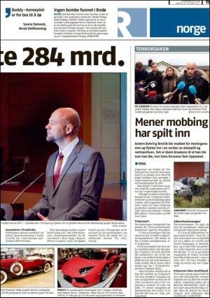 romerikesblad_nedre-20111029_000_00_00_015.pdf