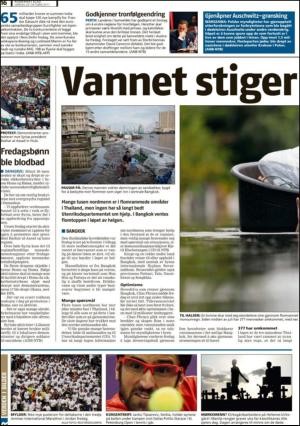 romerikesblad_nedre-20111029_000_00_00_016.pdf
