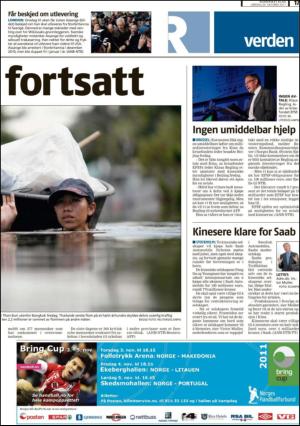 romerikesblad_nedre-20111029_000_00_00_017.pdf