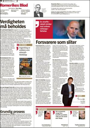 romerikesblad_nedre-20111029_000_00_00_018.pdf