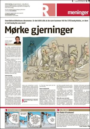 romerikesblad_nedre-20111029_000_00_00_019.pdf
