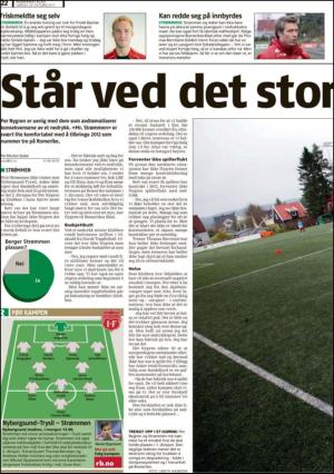 romerikesblad_nedre-20111029_000_00_00_022.pdf