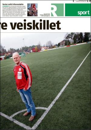 romerikesblad_nedre-20111029_000_00_00_023.pdf