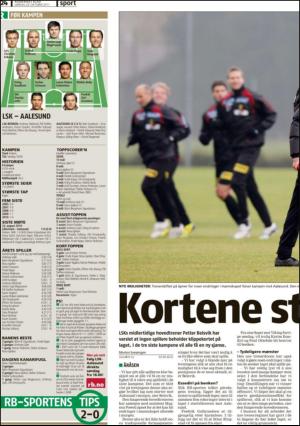 romerikesblad_nedre-20111029_000_00_00_024.pdf