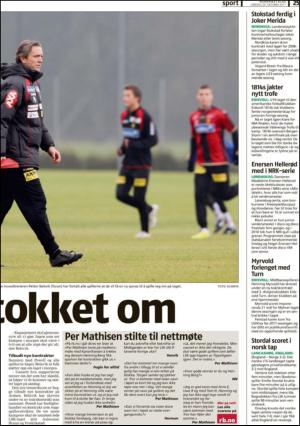 romerikesblad_nedre-20111029_000_00_00_025.pdf