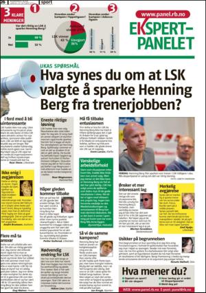romerikesblad_nedre-20111029_000_00_00_026.pdf