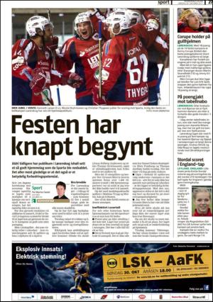 romerikesblad_nedre-20111029_000_00_00_027.pdf