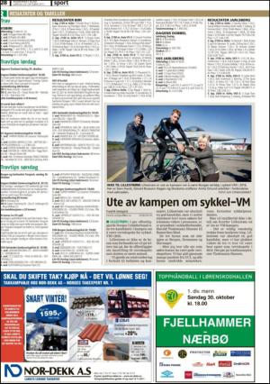 romerikesblad_nedre-20111029_000_00_00_028.pdf