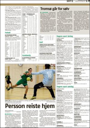romerikesblad_nedre-20111029_000_00_00_029.pdf