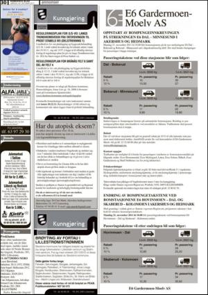 romerikesblad_nedre-20111029_000_00_00_030.pdf
