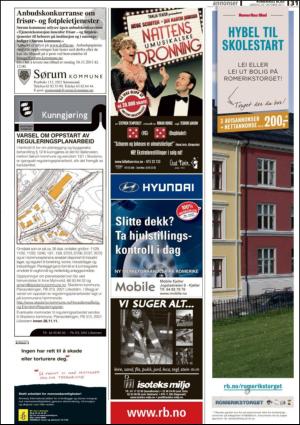 romerikesblad_nedre-20111029_000_00_00_031.pdf