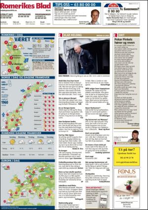 romerikesblad_nedre-20111029_000_00_00_032.pdf