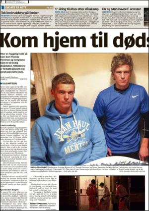 romerikesblad_nedre-20111031_000_00_00_002.pdf