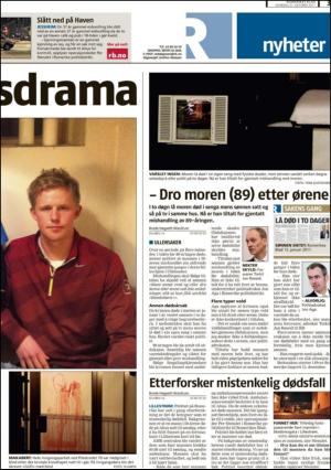 romerikesblad_nedre-20111031_000_00_00_003.pdf