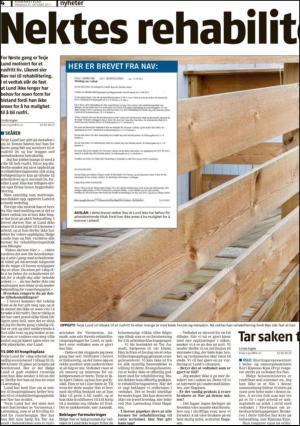 romerikesblad_nedre-20111031_000_00_00_004.pdf