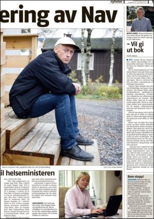 romerikesblad_nedre-20111031_000_00_00_005.pdf