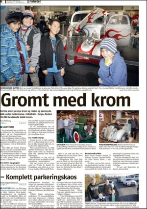 romerikesblad_nedre-20111031_000_00_00_006.pdf