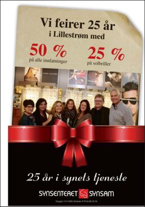 romerikesblad_nedre-20111031_000_00_00_009.pdf