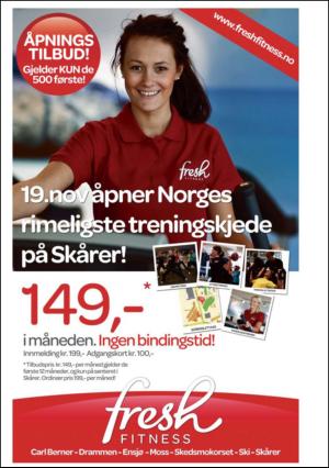 romerikesblad_nedre-20111031_000_00_00_010.pdf