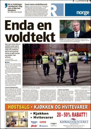 romerikesblad_nedre-20111031_000_00_00_011.pdf