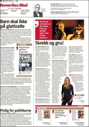 romerikesblad_nedre-20111031_000_00_00_014.pdf