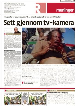 romerikesblad_nedre-20111031_000_00_00_015.pdf