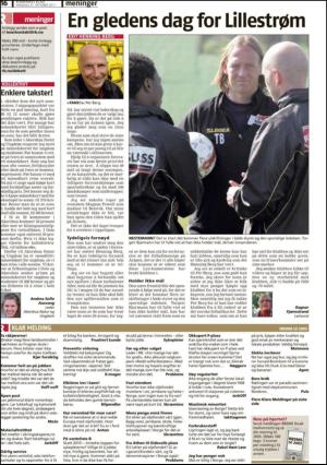 romerikesblad_nedre-20111031_000_00_00_016.pdf