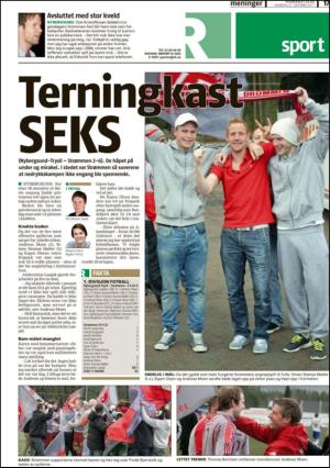 romerikesblad_nedre-20111031_000_00_00_017.pdf