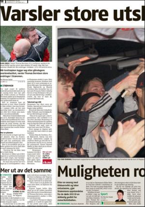 romerikesblad_nedre-20111031_000_00_00_018.pdf