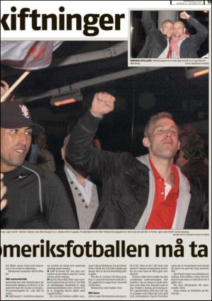 romerikesblad_nedre-20111031_000_00_00_019.pdf