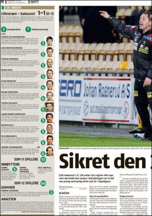 romerikesblad_nedre-20111031_000_00_00_020.pdf