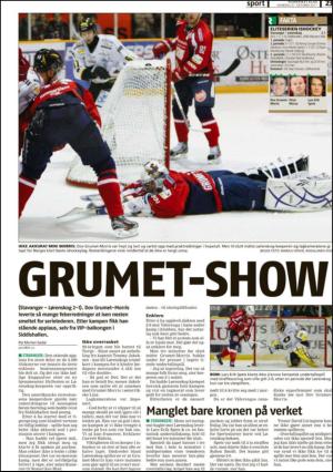 romerikesblad_nedre-20111031_000_00_00_023.pdf
