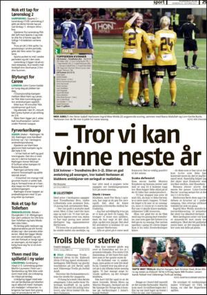 romerikesblad_nedre-20111031_000_00_00_025.pdf