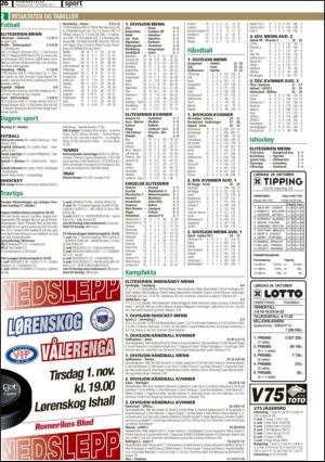 romerikesblad_nedre-20111031_000_00_00_026.pdf