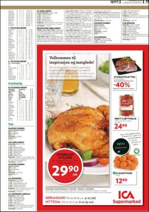 romerikesblad_nedre-20111031_000_00_00_027.pdf