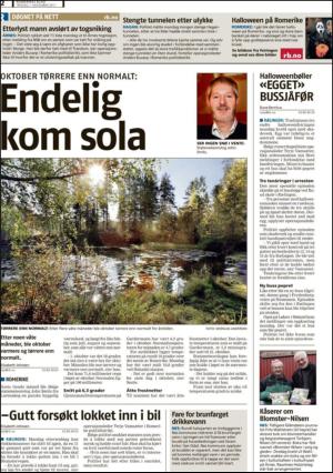 romerikesblad_nedre-20111101_000_00_00_002.pdf
