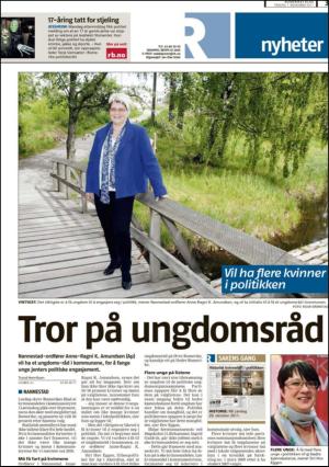 romerikesblad_nedre-20111101_000_00_00_003.pdf