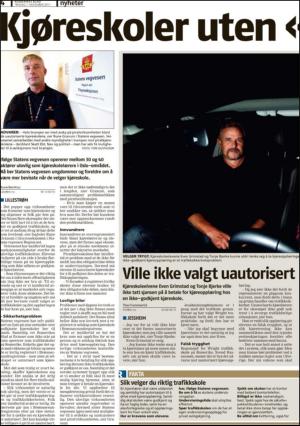 romerikesblad_nedre-20111101_000_00_00_004.pdf