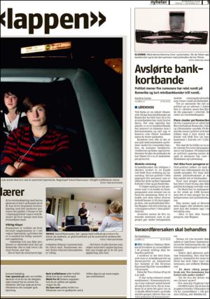 romerikesblad_nedre-20111101_000_00_00_005.pdf