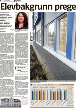 romerikesblad_nedre-20111101_000_00_00_006.pdf